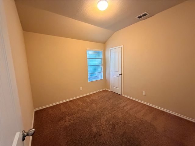 2509 Stonewall Lane, Fort Worth, TX 76123