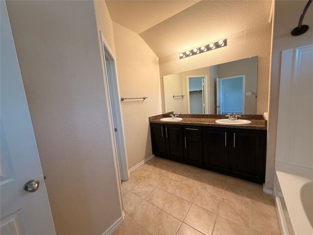 2509 Stonewall Lane, Fort Worth, TX 76123