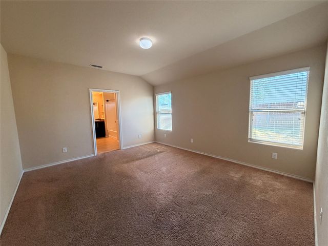 2509 Stonewall Lane, Fort Worth, TX 76123