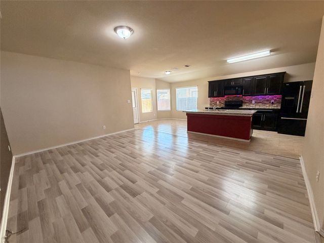 2509 Stonewall Lane, Fort Worth, TX 76123