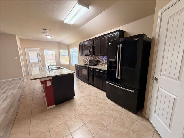 2509 Stonewall Lane, Fort Worth, TX 76123