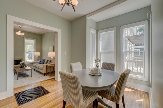 858 Watson Avenue, Saint Paul, MN 55102