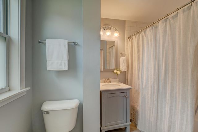 858 Watson Avenue, Saint Paul, MN 55102