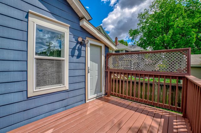 858 Watson Avenue, Saint Paul, MN 55102