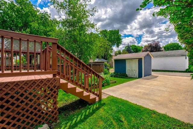 858 Watson Avenue, Saint Paul, MN 55102