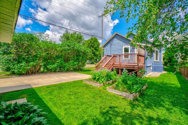 858 Watson Avenue, Saint Paul, MN 55102