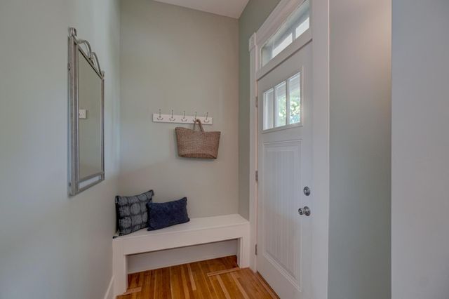 858 Watson Avenue, Saint Paul, MN 55102