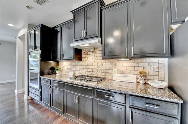 2540 Maple Ridge Lane, Cumming, GA 30041