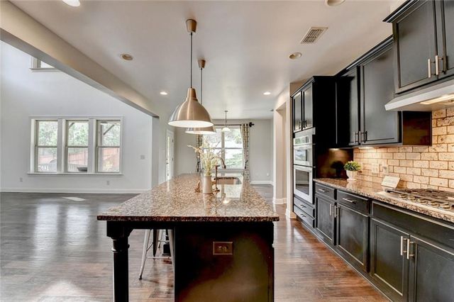 2540 Maple Ridge Lane, Cumming, GA 30041