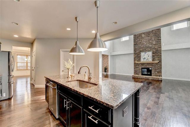 2540 Maple Ridge Lane, Cumming, GA 30041