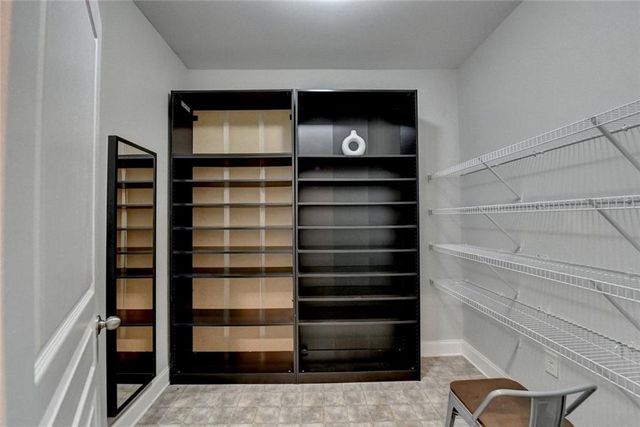 2540 Maple Ridge Lane, Cumming, GA 30041