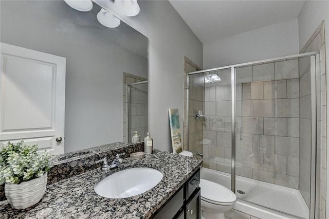 2540 Maple Ridge Lane, Cumming, GA 30041