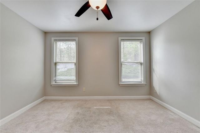 2540 Maple Ridge Lane, Cumming, GA 30041
