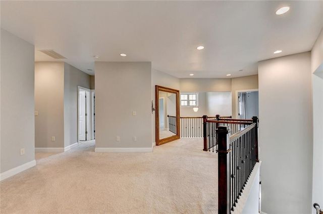 2540 Maple Ridge Lane, Cumming, GA 30041