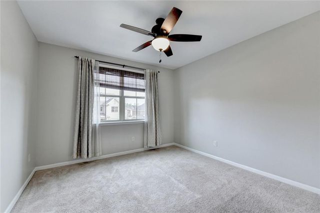 2540 Maple Ridge Lane, Cumming, GA 30041