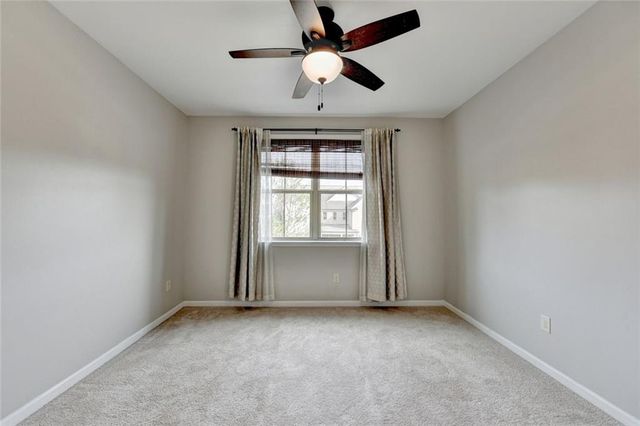 2540 Maple Ridge Lane, Cumming, GA 30041