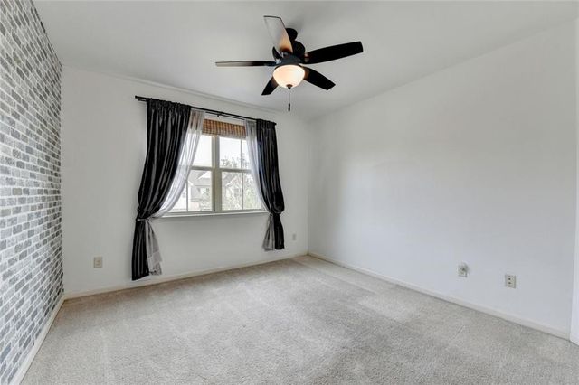 2540 Maple Ridge Lane, Cumming, GA 30041