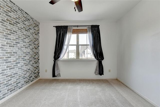 2540 Maple Ridge Lane, Cumming, GA 30041