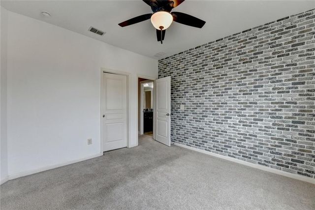 2540 Maple Ridge Lane, Cumming, GA 30041
