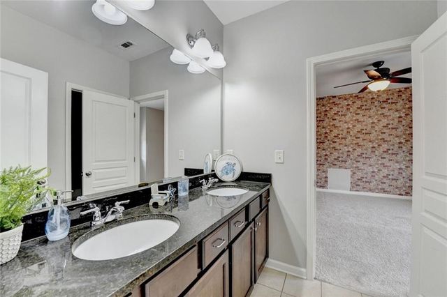 2540 Maple Ridge Lane, Cumming, GA 30041
