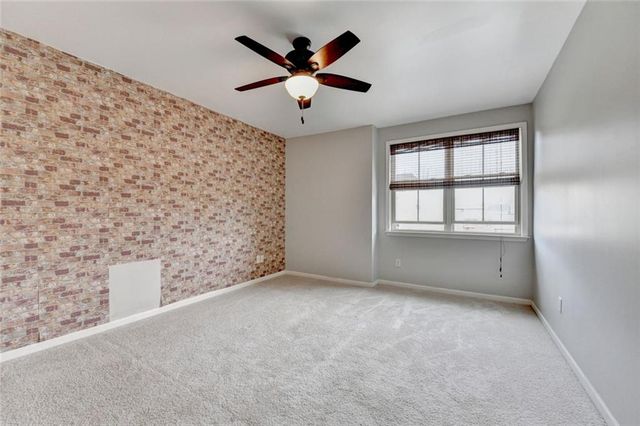 2540 Maple Ridge Lane, Cumming, GA 30041