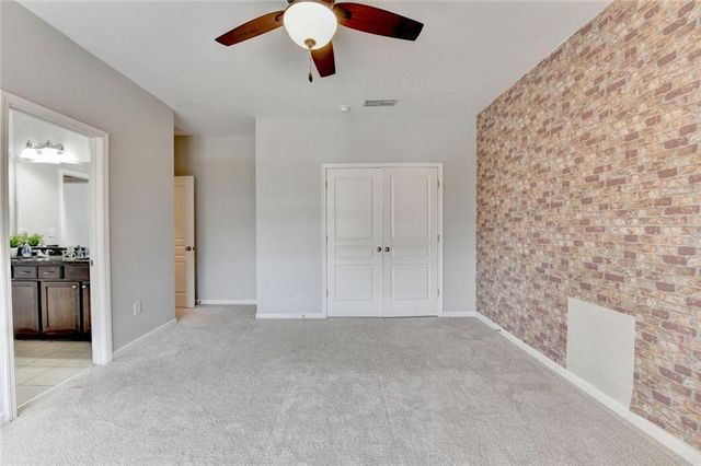 2540 Maple Ridge Lane, Cumming, GA 30041
