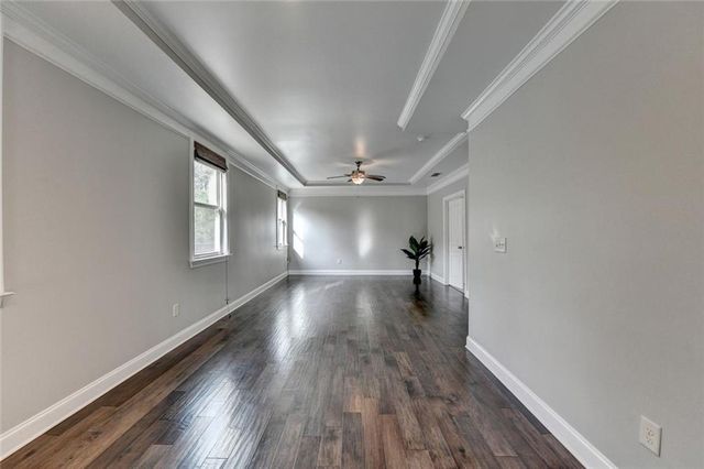2540 Maple Ridge Lane, Cumming, GA 30041