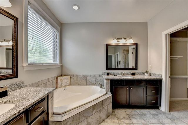 2540 Maple Ridge Lane, Cumming, GA 30041