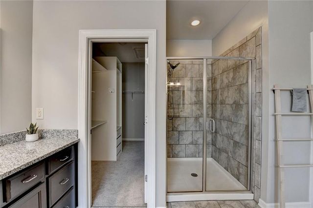 2540 Maple Ridge Lane, Cumming, GA 30041