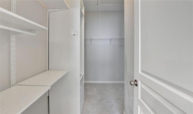 2540 Maple Ridge Lane, Cumming, GA 30041