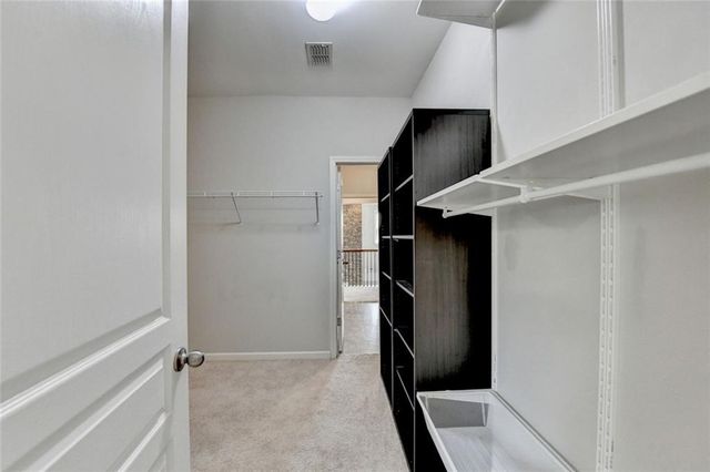 2540 Maple Ridge Lane, Cumming, GA 30041
