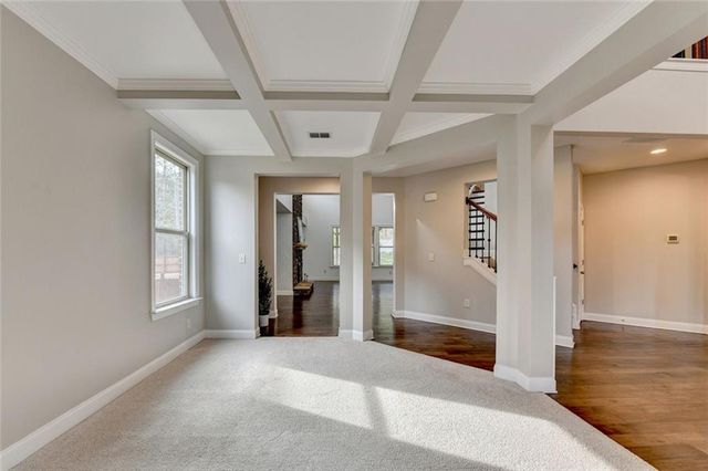 2540 Maple Ridge Lane, Cumming, GA 30041