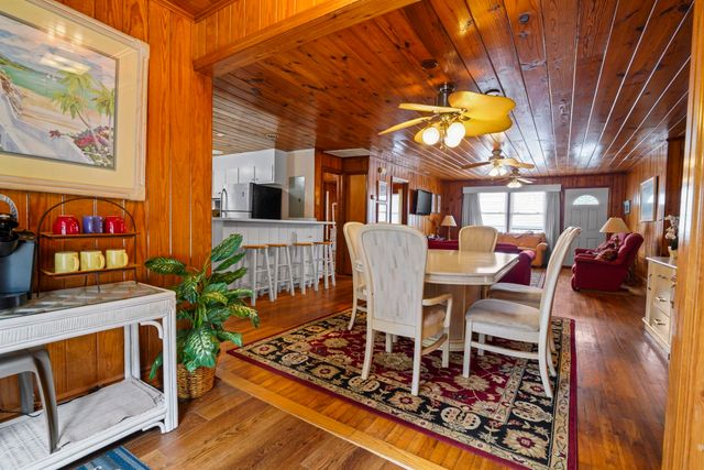 132 Calhoun Dr., Murrells Inlet, SC 29576