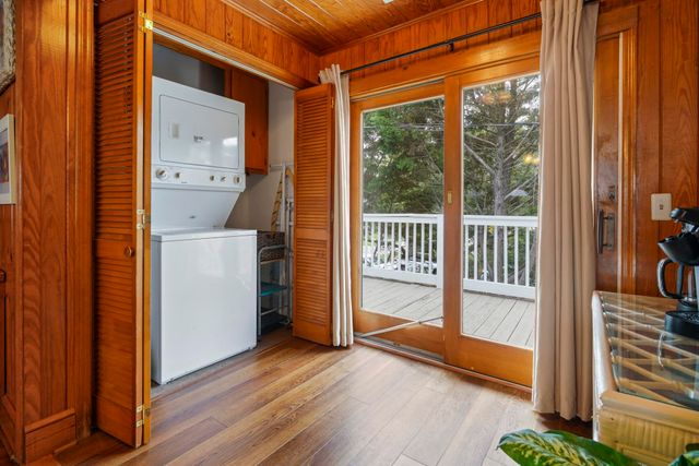 132 Calhoun Dr., Murrells Inlet, SC 29576