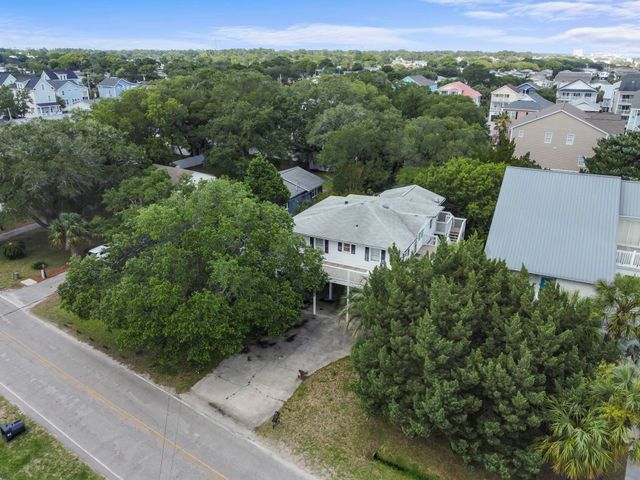 132 Calhoun Dr., Murrells Inlet, SC 29576