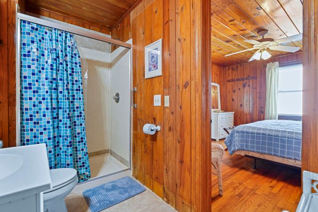 132 Calhoun Dr., Murrells Inlet, SC 29576