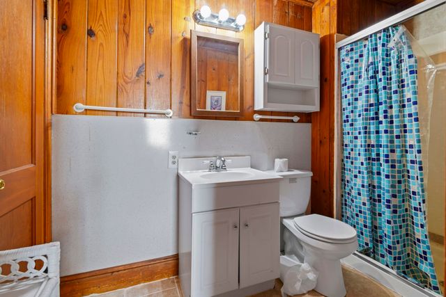 132 Calhoun Dr., Murrells Inlet, SC 29576