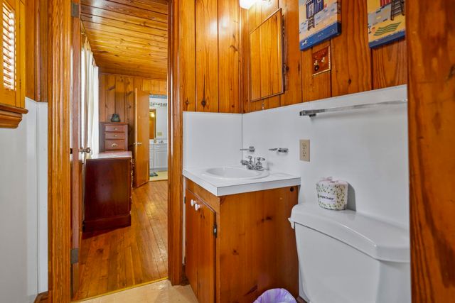 132 Calhoun Dr., Murrells Inlet, SC 29576