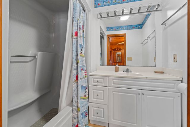 132 Calhoun Dr., Murrells Inlet, SC 29576