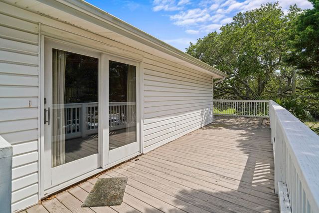 132 Calhoun Dr., Murrells Inlet, SC 29576