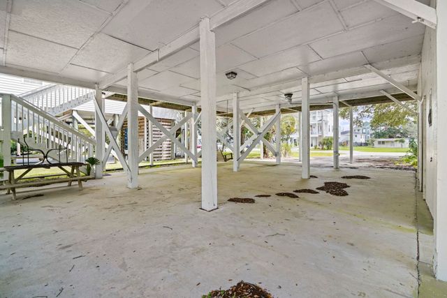 132 Calhoun Dr., Murrells Inlet, SC 29576
