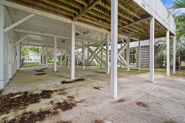 132 Calhoun Dr., Murrells Inlet, SC 29576