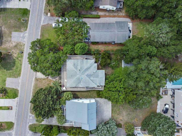 132 Calhoun Dr., Murrells Inlet, SC 29576