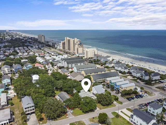 132 Calhoun Dr., Murrells Inlet, SC 29576