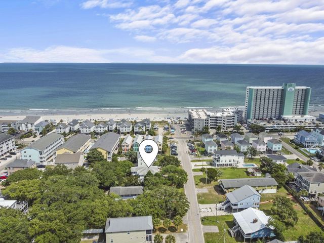 132 Calhoun Dr., Murrells Inlet, SC 29576