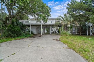 132 Calhoun Dr., Murrells Inlet, SC 29576