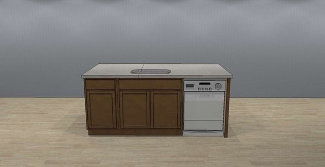 4428 Deer Creek Road 306, Iowa City, IA 52246