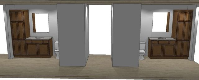 4428 Deer Creek Road 306, Iowa City, IA 52246