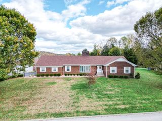 125 Volunteer Drive, Somerset, KY 42501