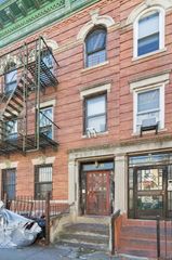 358 61st Street, Brooklyn, NY 11220